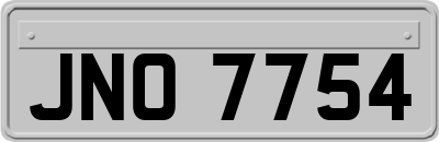 JNO7754