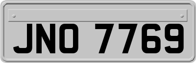 JNO7769