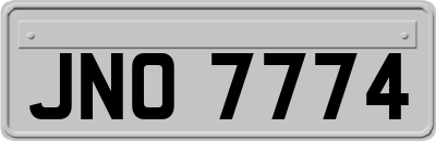 JNO7774