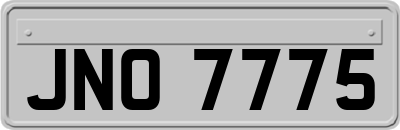 JNO7775