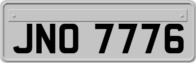 JNO7776