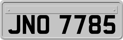 JNO7785
