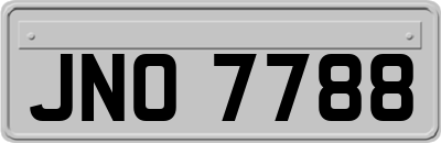 JNO7788