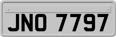 JNO7797