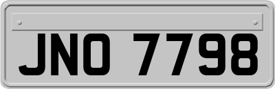 JNO7798