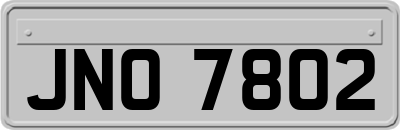 JNO7802