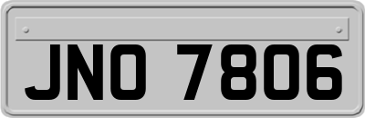 JNO7806