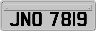 JNO7819