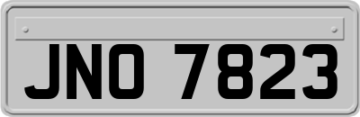JNO7823