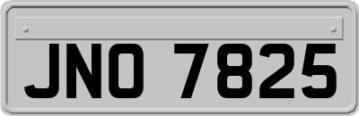 JNO7825