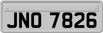 JNO7826
