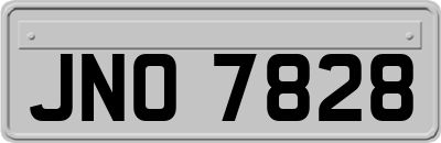 JNO7828