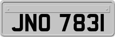 JNO7831