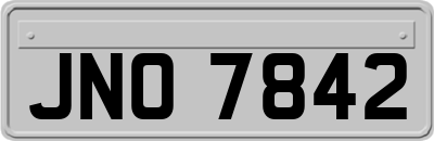 JNO7842