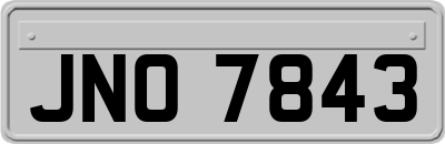 JNO7843