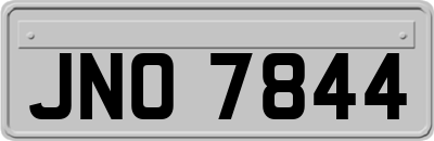 JNO7844