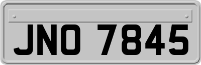 JNO7845