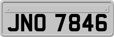 JNO7846