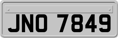 JNO7849