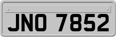 JNO7852