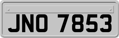 JNO7853