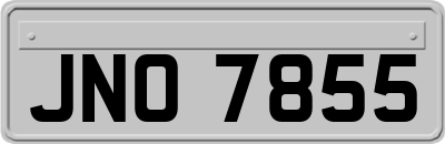 JNO7855