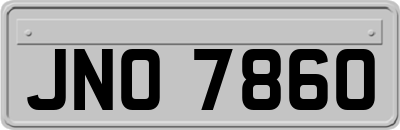 JNO7860