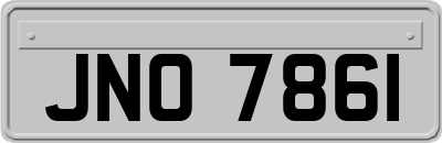 JNO7861