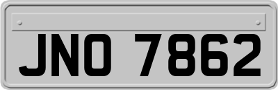 JNO7862