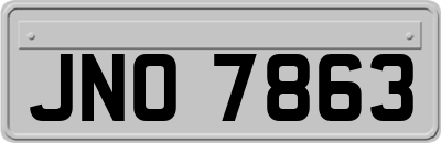JNO7863