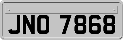 JNO7868