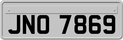 JNO7869