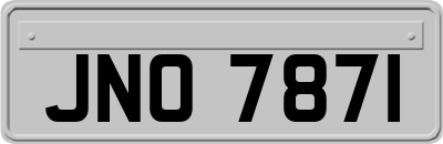 JNO7871