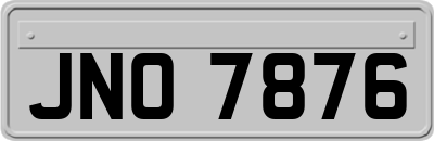 JNO7876