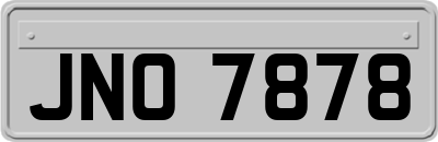 JNO7878