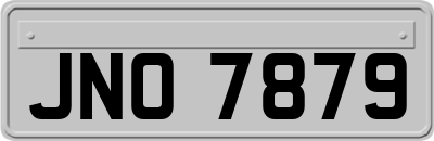 JNO7879