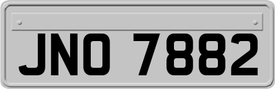 JNO7882