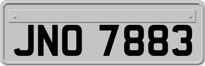 JNO7883