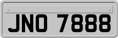JNO7888