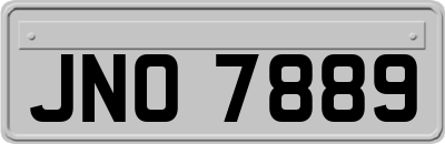 JNO7889