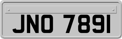 JNO7891