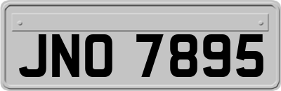 JNO7895