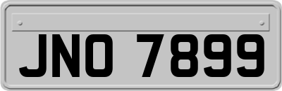 JNO7899