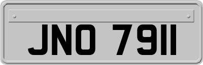 JNO7911