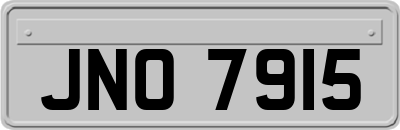 JNO7915