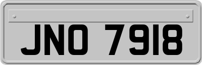 JNO7918