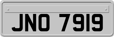 JNO7919