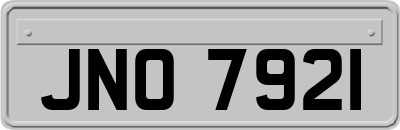 JNO7921