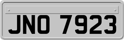 JNO7923