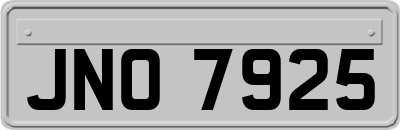 JNO7925